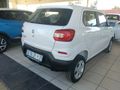 2025 Suzuki S-Presso 1.0 GL