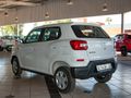 2025 Suzuki S-Presso 1.0 GL