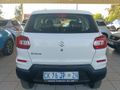 2025 Suzuki S-Presso 1.0 GL