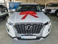 2021 Hyundai Palisade 2.2d Elite AWD Auto 7- seat