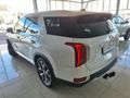 2021 Hyundai Palisade 2.2d Elite AWD Auto 7- seat