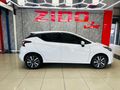 2019 Nissan Micra 900T Acenta