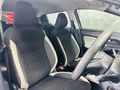 2019 Nissan Micra 900T Acenta