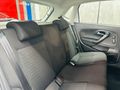 2022 Volkswagen Polo Vivo 1.4 Trendline 5-dr