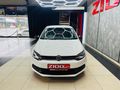 2022 Volkswagen Polo Vivo 1.4 Trendline 5-dr
