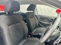 2022 Volkswagen Polo Vivo 1.4 Trendline 5-dr