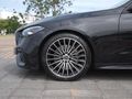 2022 Mercedes-Benz C-Class C 200 Auto