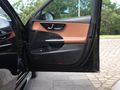 2022 Mercedes-Benz C-Class C 200 Auto