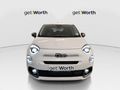 2024 Fiat 500X 1.4T Sport DDCT