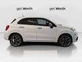 2024 Fiat 500X 1.4T Sport DDCT