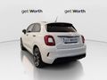 2024 Fiat 500X 1.4T Sport DDCT