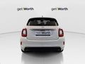 2024 Fiat 500X 1.4T Sport DDCT