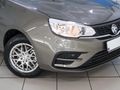 2024 Proton Saga 1.3 Standard Auto