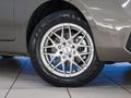 2024 Proton Saga 1.3 Standard Auto