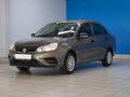 2024 Proton Saga 1.3 Standard Auto