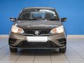 2024 Proton Saga 1.3 Standard Auto