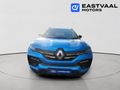 2023 Renault Kiger 1.0T Intens