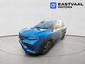 2023 Renault Kiger 1.0T Intens