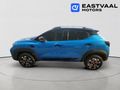 2023 Renault Kiger 1.0T Intens