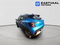 2023 Renault Kiger 1.0T Intens