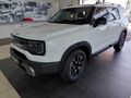2026 BAIC B30 1.5T Elite Adventure DCT