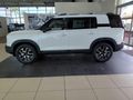 2026 BAIC B30 1.5T Elite Adventure DCT
