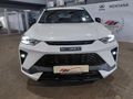 2026 Haval H6 GT 2.0T Super Luxury 4X4 Auto