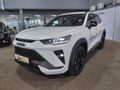 2026 Haval H6 GT 2.0T Super Luxury 4X4 Auto