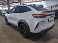 2026 Haval H6 GT 2.0T Super Luxury 4X4 Auto