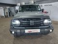 2025 GWM Tank 300 2.4TD Super-Luxury 4x4 Auto