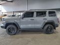 2025 GWM Tank 300 2.4TD Super-Luxury 4x4 Auto