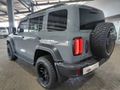 2025 GWM Tank 300 2.4TD Super-Luxury 4x4 Auto