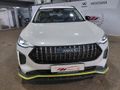 2026 Haval Jolion Pro 1.5T Super Luxury DCT