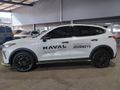 2026 Haval Jolion Pro 1.5T Super Luxury DCT