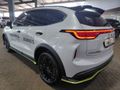 2026 Haval Jolion Pro 1.5T Super Luxury LTD DCT (Petrol, Automatic)