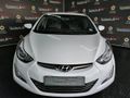 2015 Hyundai Elantra 1.6 Premium