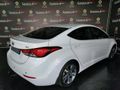 2015 Hyundai Elantra 1.6 Premium