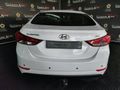 2015 Hyundai Elantra 1.6 Premium