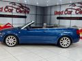 2004 Audi A4 3.0 Cabriolet Auto