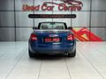 2004 Audi A4 3.0 Cabriolet Auto
