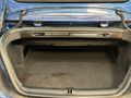 2004 Audi A4 3.0 Cabriolet Auto