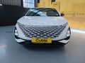 2023 Omoda C5 1.5T Tech