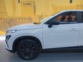 2023 Omoda C5 1.5T Tech