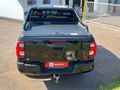 2026 Toyota Hilux 2.8 GD-6 RB Legend 55 Auto Double Cab