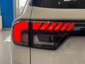 2026 Ford Everest 3.0D V6 Sport AWD Auto