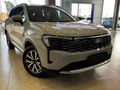 2026 Ford Territory Ambiente 1.8l Ecoboost Auto