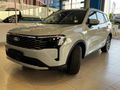 2026 Ford Territory Ambiente 1.8l Ecoboost Auto