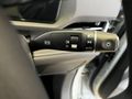 2026 Ford Territory Ambiente 1.8l Ecoboost Auto