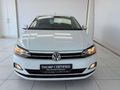 2020 Volkswagen Polo 1.0 TSI Comfortline