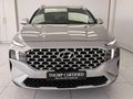 2023 Hyundai Santa Fe R2.2 Executive Auto 7-seat